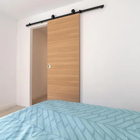 بيت للعطل Maison De Pecheur La Rose Des Vents