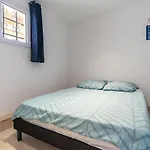 بيت للعطل Maison De Pecheur La Rose Des Vents *