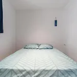 بيت للعطل Maison De Pecheur La Rose Des Vents *
