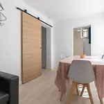 بيت للعطل Maison De Pecheur La Rose Des Vents