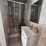 بيت للعطل Maison De Pecheur La Rose Des Vents *