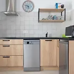 Maison De Pecheur La Rose Des Vents Dom wakacyjny *