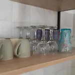 Maison De Pecheur La Rose Des Vents بيت للعطل