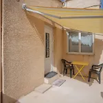 Maison De Pecheur La Rose Des Vents * فالراس بلاج