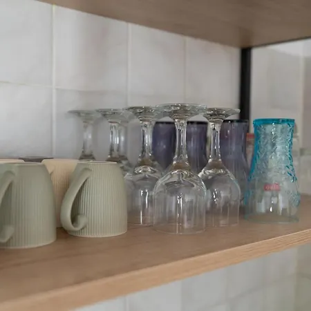 Hébergement de vacances Maison De Pecheur La Rose Des Vents Valras-Plage